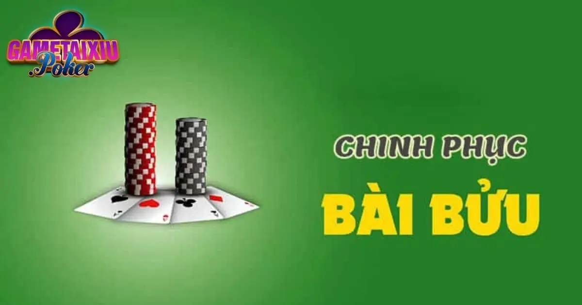 Khám Phá Cách Chơi Bài Bửu Cực Đơn Giản Cho Newbie