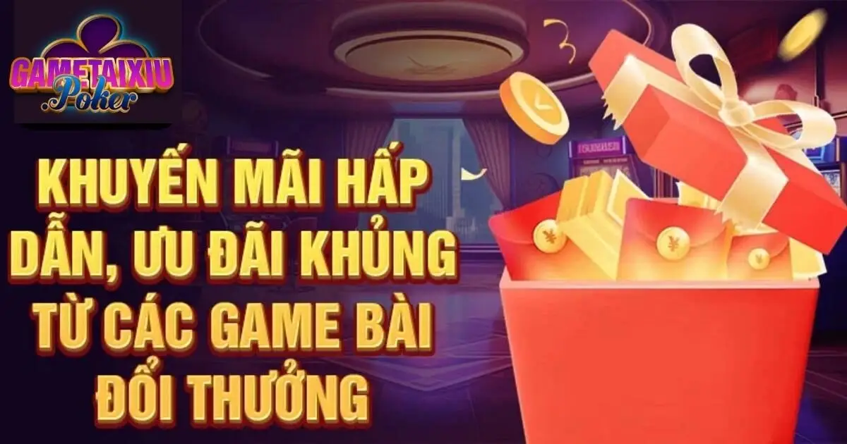 Tại sao nên chơi game bài tại Tài Xỉu?