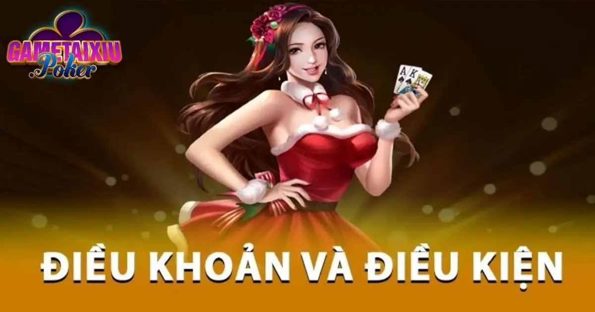 Quy định xử lý vi phạm điều khoản và điều kiện Tài Xỉu