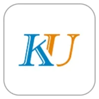 logo kubet